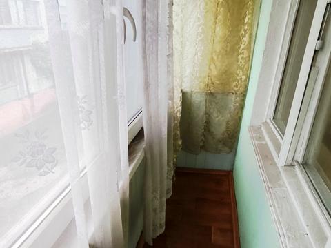квартира за адресою Валентина Бурхана вул., 25