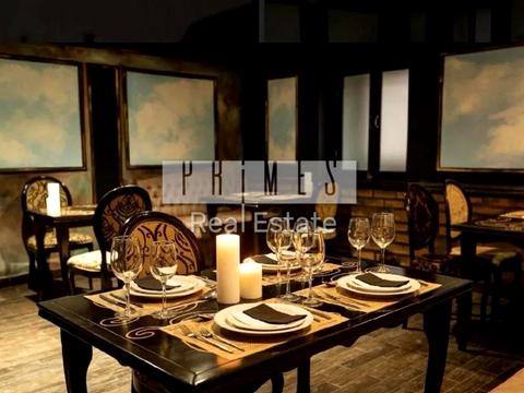 коммерческая по адресу Богдана Хмельницкого ул., 50