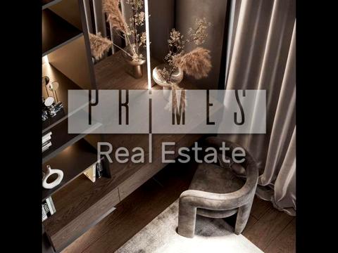 будинок за адресою Вишнева вул.