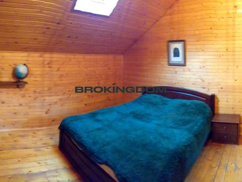 будинок за адресою Старокиївська вул.