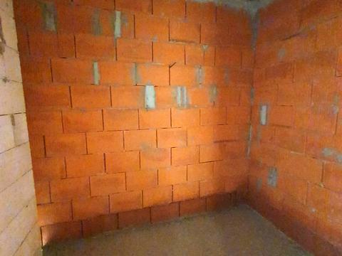 квартира по адресу Калушское шоссе, 15