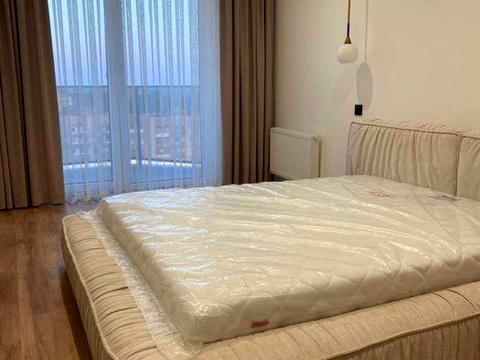 квартира по адресу Пасечная ул., 84