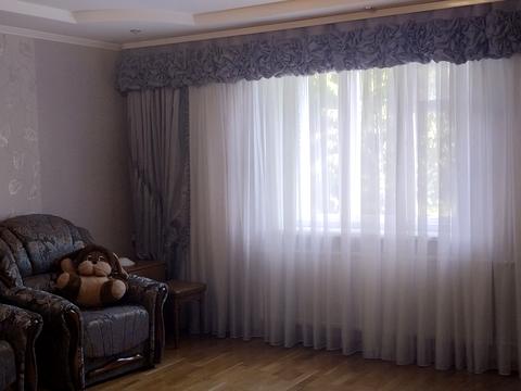 будинок за адресою смт. Вапнярка, Стадіонна вул., 5