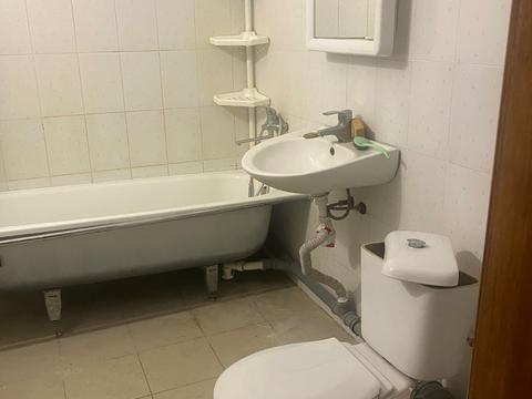 квартира по адресу Коцюбинского ул., 8