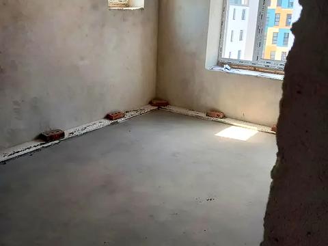 квартира по адресу Тараса Шевченка ул., 115