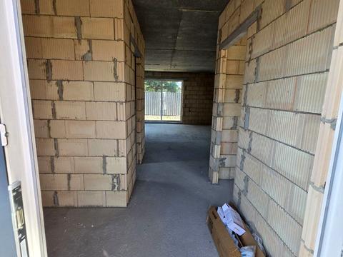 будинок за адресою Дружби бульв.