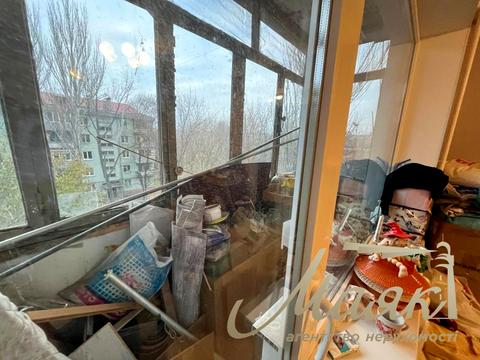 квартира за адресою Запорізького Козацтва вул., 13а