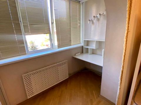 квартира по адресу Юлии Здановской ул. (Ломоносова), 8