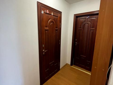 кімната за адресою Богдана Хмельницького вул., 17