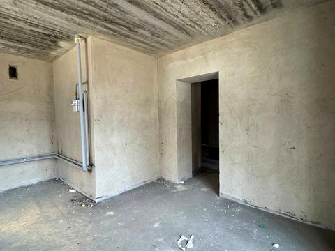 коммерческая по адресу Николая Амосова ул., 4