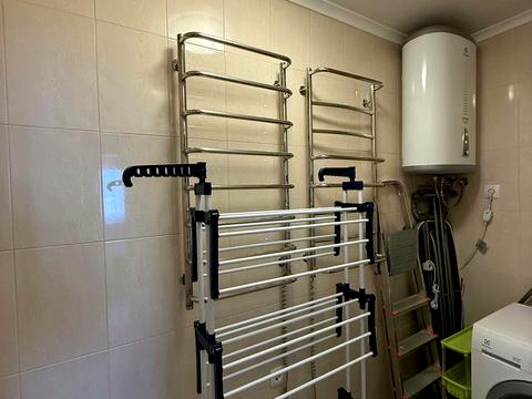 квартира за адресою Дмитрівська вул., 75