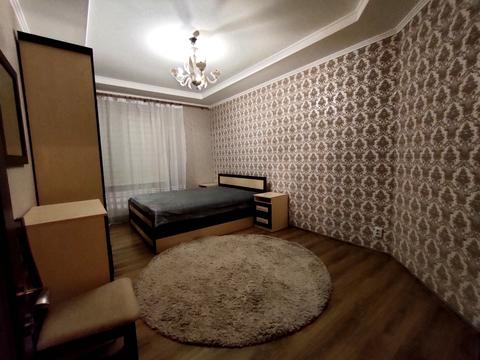 квартира за адресою с. Лиманка, Райдужний масив вул., 10Б