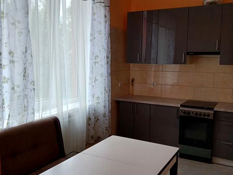 дом по адресу Старое Село ул., 86