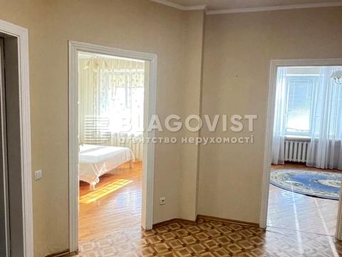 квартира за адресою Академіка Булаховського вул., 5-Г