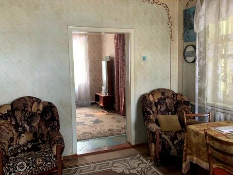 дом по адресу Василя Стуса, 28