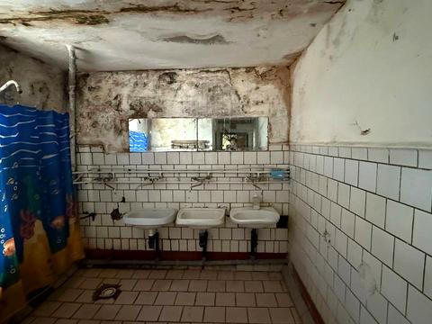 кімната за адресою Мрії вул. (Академіка Туполєва), 5-Б