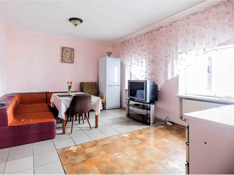 будинок за адресою Промислова вул.