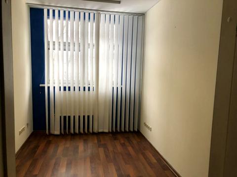 коммерческая по адресу Владимира Моссаковского ул. (Клари Цеткін), 1-А