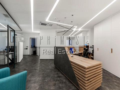 коммерческая по адресу Провиантская ул. (Гали Тимофеевой), 3