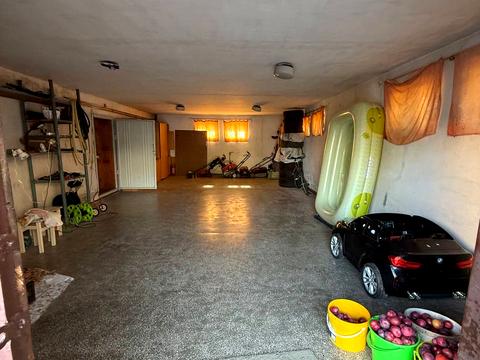 дом по адресу надрічна