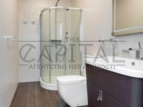 комерційна за адресою Дубовий Гай, 49