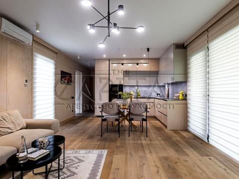 дом по адресу Золоті Джерела ул.