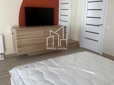 квартира за адресою Тараса Шевченка вул., 17