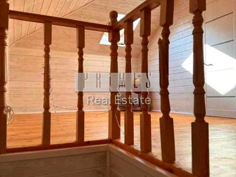 будинок за адресою Дорошенка вул.