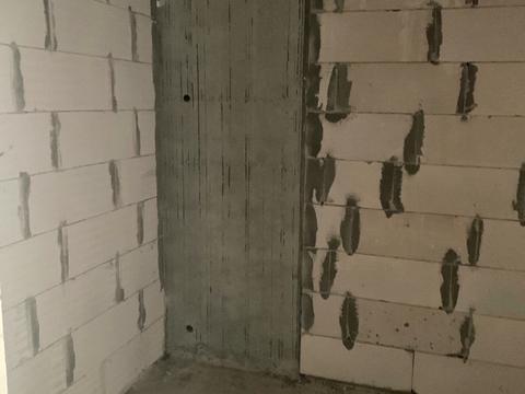 квартира за адресою Богдана Хмельницького вул., 116