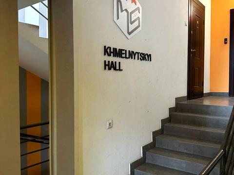 квартира по адресу Богдана Хмельницкого ул., 264