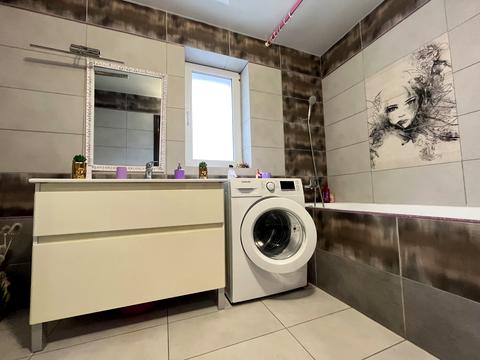 дом по адресу Короленка ул., 37