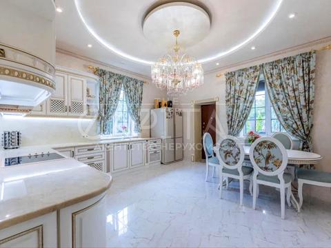 будинок за адресою 49-та Садова вул.