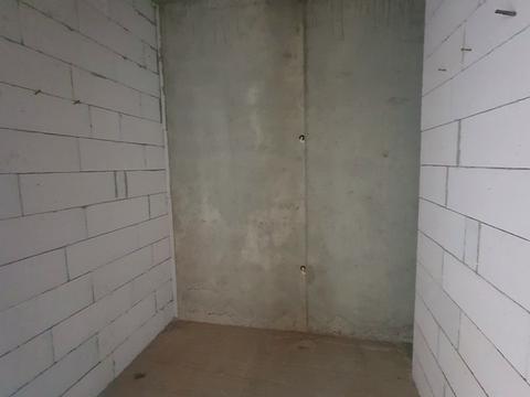 квартира за адресою Надрічна вул., 4