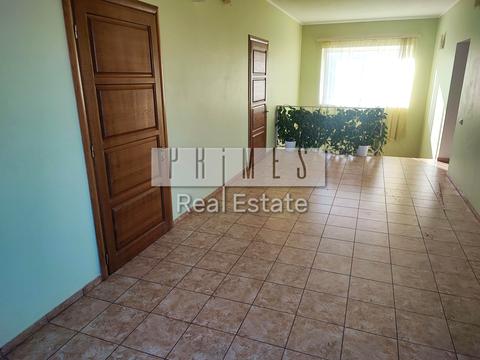 дом по адресу Добрий Шлях ул.