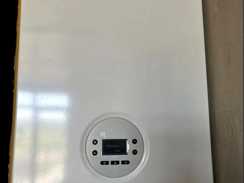 квартира по адресу Келецкая ул., 125г