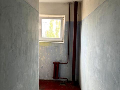квартира за адресою Озерна вул., 14
