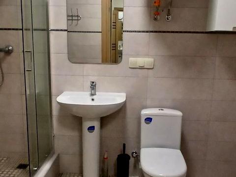 квартира по адресу Европейского Союза просп. (Правды), 49