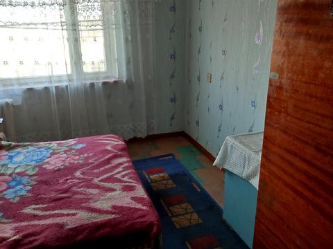 квартира по адресу Петра Калнышевского просп. (Косіора), 15
