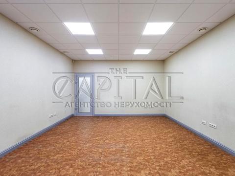 коммерческая по адресу Владимира Ивасюка просп. (Героїв Сталінграду), 6