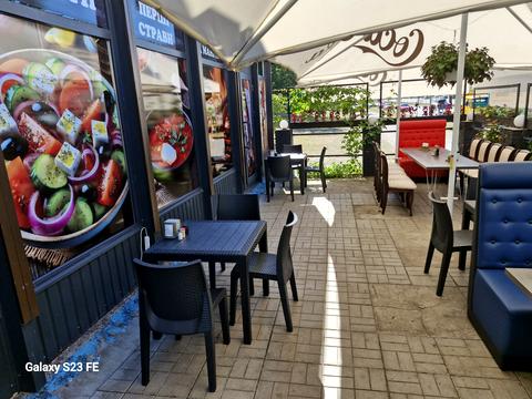 коммерческая по адресу Ревуцкого ул., 29