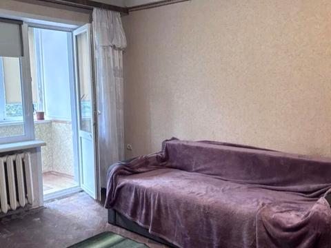 квартира по адресу Остафия Дашкевича ул. (Курнатовского), 11-Б