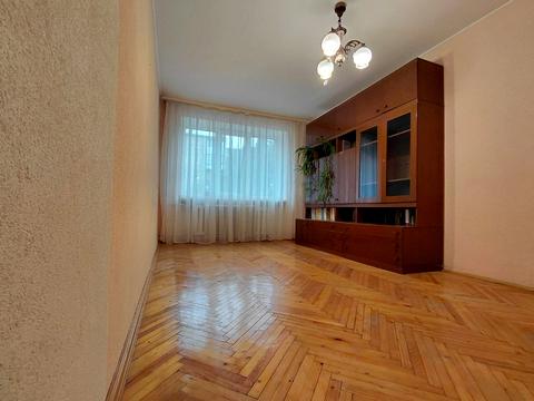 квартира за адресою Захисників України вул. (Гордіюк), 4