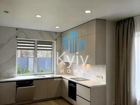 дом по адресу 1-ша Газопровідна ул.