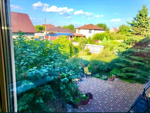 будинок за адресою Обухів, Дзюбівка вул.