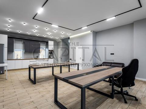 будинок за адресою вул. Народна