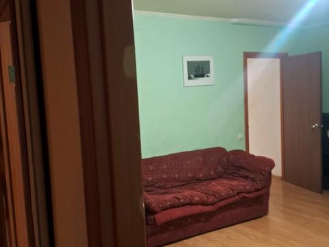 квартира за адресою Преображенська вул., 21