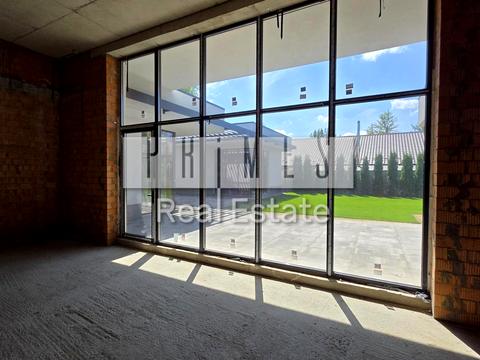 дом по адресу Партизанская ул., 41