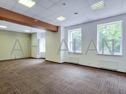 комерційна за адресою Охтирський пров., 7