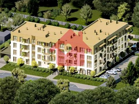 квартира за адресою Шевченка, 3