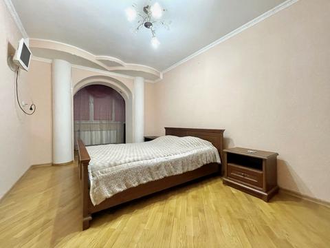 квартира по адресу Будного ул., 20